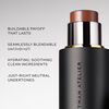 Face Trace Contour Stick, BISCUIT, large, image7
