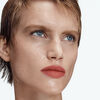 Liquid Lipstick Matte, SPACE IN BETWEEN 161, large, image4