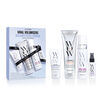 Color Wow Viral Volumizers Kit, , large, image1
