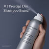 Perfect hair Day&trade; (PhD) Advanced Clean Dry Shampoo, , large, image5