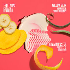 Body your way, , large, image6