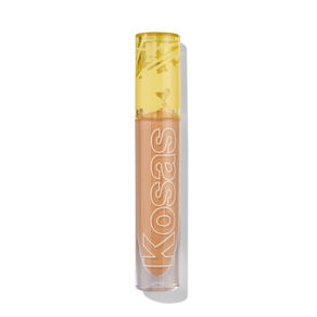 Revealer Concealer, TONE 7.3N, large