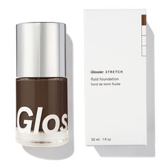 Stretch Fluid Foundation, VERY DEEP 4, large, image7