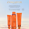 Lancaster Sun Beauty Body Milk SPF50, , large, image5