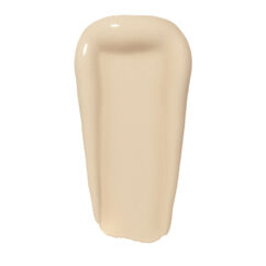 Phyto-Teint Perfection, 3W2 HAZEL, large, image3