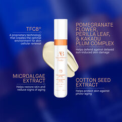 The Sunscreen SPF50, , large, image7