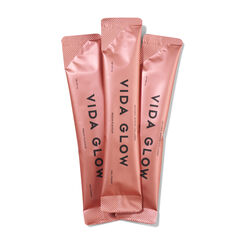 Marine Collagen Peach, , large, image2