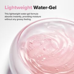 Red Bean Water Gel, , large, image8