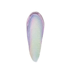 Holographic Eye Paints, I'M A STAR, large, image3