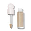 Liquid Touch Brightening Concealer, 170W, large, image2