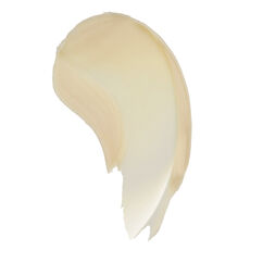 Perfect StyleFix Stick, , large, image10
