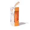 Hand Crème Trio Set 90ML, , large, image3
