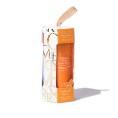 Hand Crème Trio Set 90ML, , large, image3