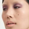 Satin Kajal Liner, FIG, large, image3
