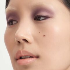 Satin Kajal Liner, FIG, large, image3