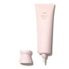 Serene Scalp Exfoliating Scrub, , large, image2