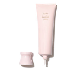Serene Scalp Exfoliating Scrub, , large, image2