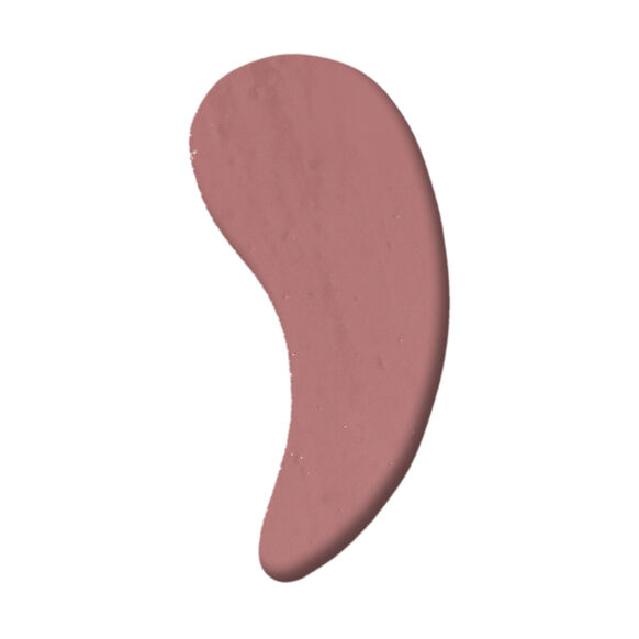 Stay All Day Liquid Lipstick, PATINA, large, image3
