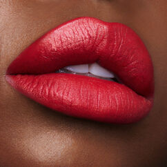 Rouge à lèvres Matte Revolution, PIZZAZZ, large, image4