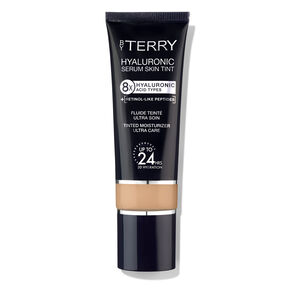 Hyaluronic Serum Skin Tint