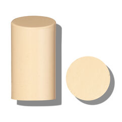 The Concealer, LIGHT, large, image2