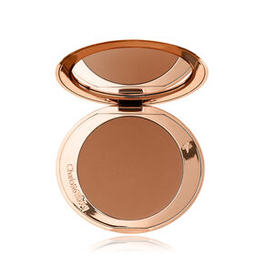 Airbrush Bronzer