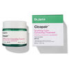 Dr Jart+ Cicapair Soothing Color Correcting Treatment SPF30, , large, image3