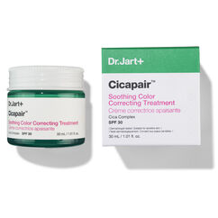 Dr Jart+ Cicapair Soothing Color Correcting Treatment SPF30, , large, image3