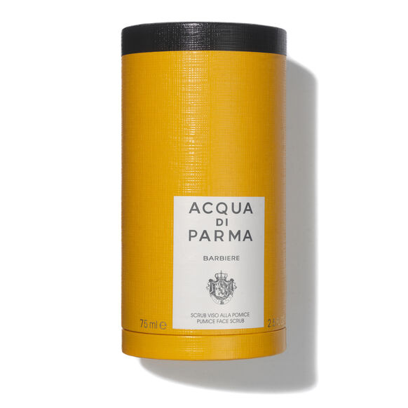 Barbiere Pumice Face Scrub, , large, image4