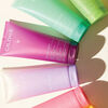 Fleur de Vigne Shower Gel, , large, image2