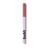 Lassi Lips Staining Lip Liner, CHORI CHORI, large, image3