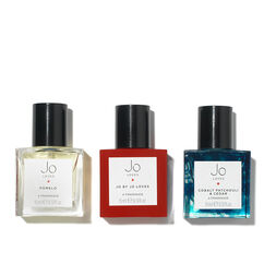 A Fragrance Collection, , large, image2