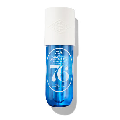 Cheirosa 76 Perfume Mist