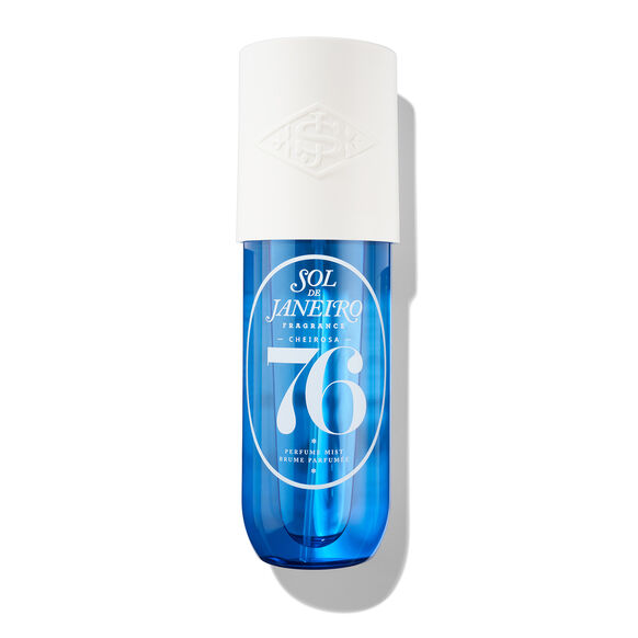 Cheirosa 76 Perfume Mist