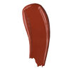 Afterglow Lip Balm, ARAGON, large, image2