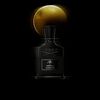 Millesime Absolu Aventus Eau de Parfum, , large, image3