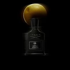Millesime Absolu Aventus Eau de Parfum, , large, image3