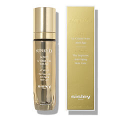 Supremÿa At Night The Supreme Anti-ageing Fluid, , large, image4