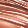 Toasted Vanilla Gloss Balm, TOASTED VANILLA, large, image2