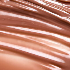 Toasted Vanilla Gloss Balm, TOASTED VANILLA, large, image2