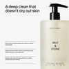 Neroli & Basil Body Wash, , large, image6