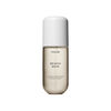 Beach Skin Body Mist, , large, image1