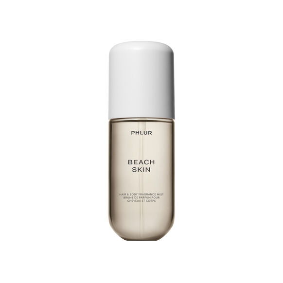 Beach Skin Body Mist, , large, image1