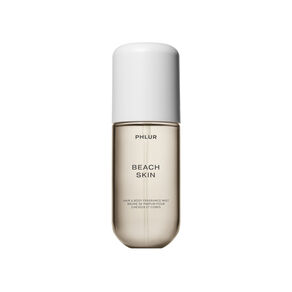 Beach Skin Body Mist