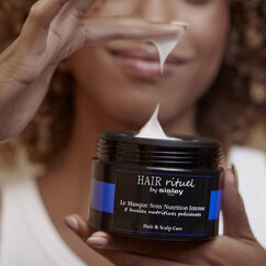 The Intense Nutrition Hair Care Mask, , large, image5