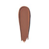 Skin Corrector Stick, EXTRA DEEP PEACH, large, image2
