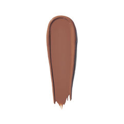 Skin Corrector Stick, EXTRA DEEP PEACH, large, image2