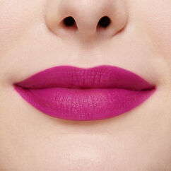 Insanely Saturated Lip Colour, NEW WAVE, large, image3