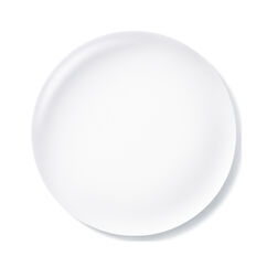 Treatment Softener Enriched, , large, image3