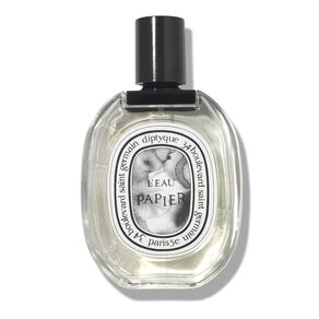 L'Eau Papier Eau de Toilette